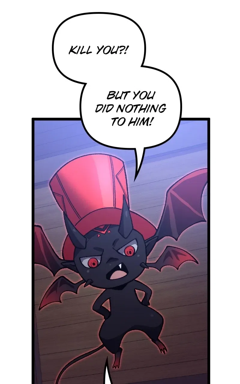 Blood System Chapter 37 – Page 49