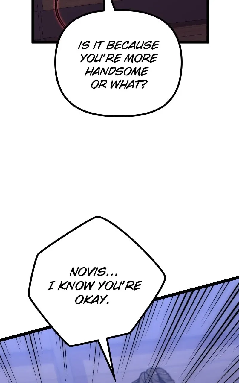 Blood System Chapter 37 – Page 50