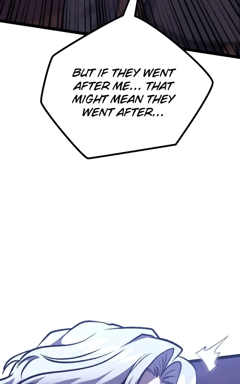 Blood System Chapter 37 – Page 52