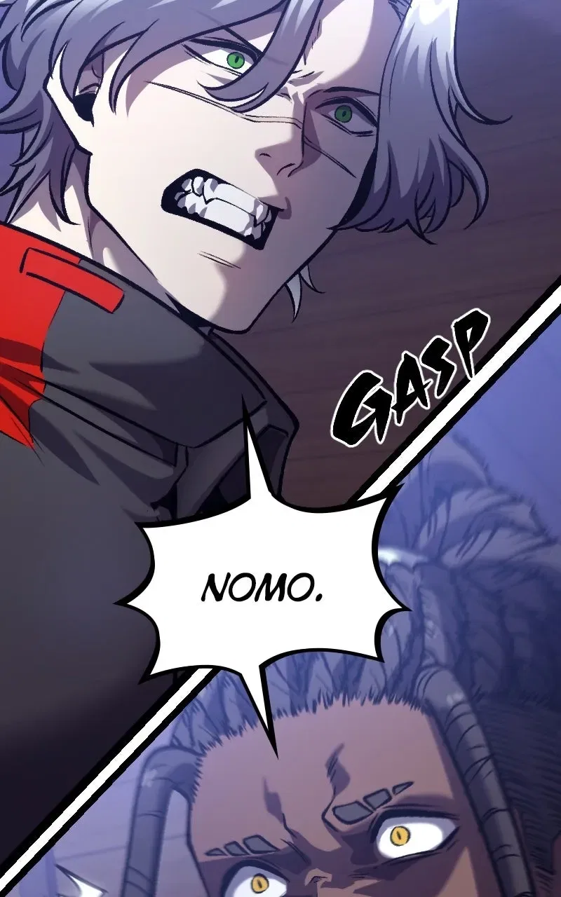 Blood System Chapter 37 – Page 53