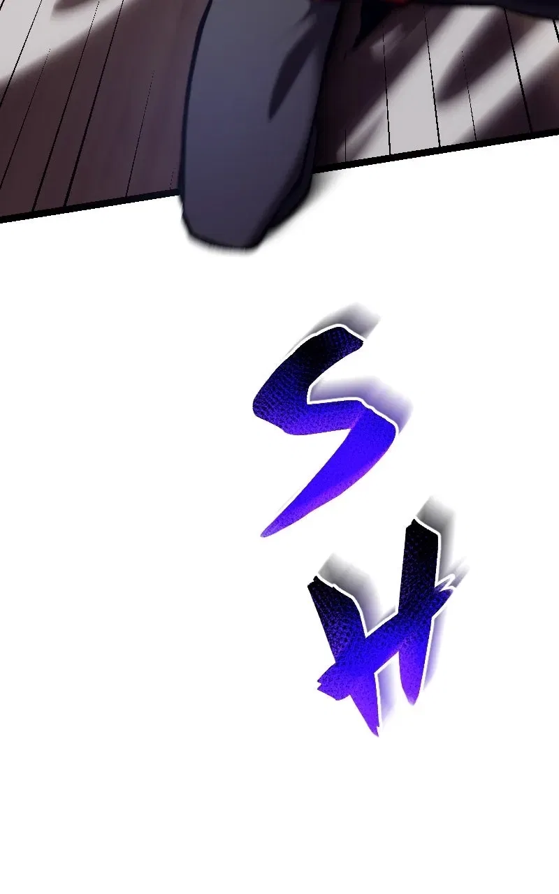 Blood System Chapter 37 – Page 57