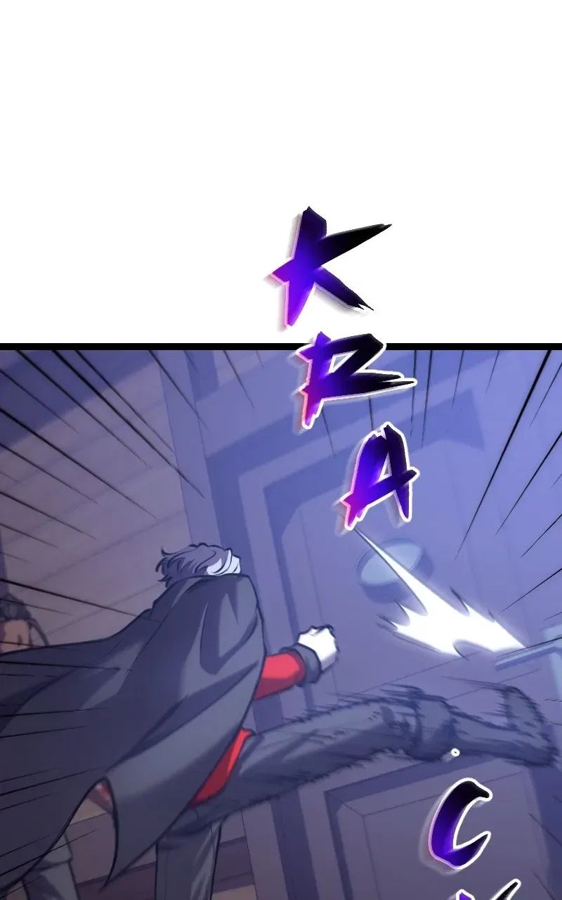 Blood System Chapter 37 – Page 58