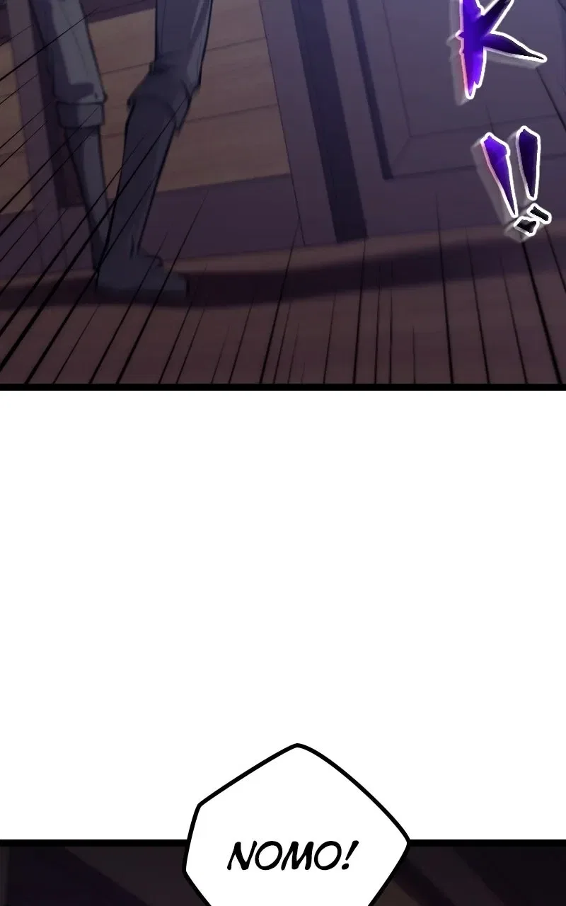 Blood System Chapter 37 – Page 59
