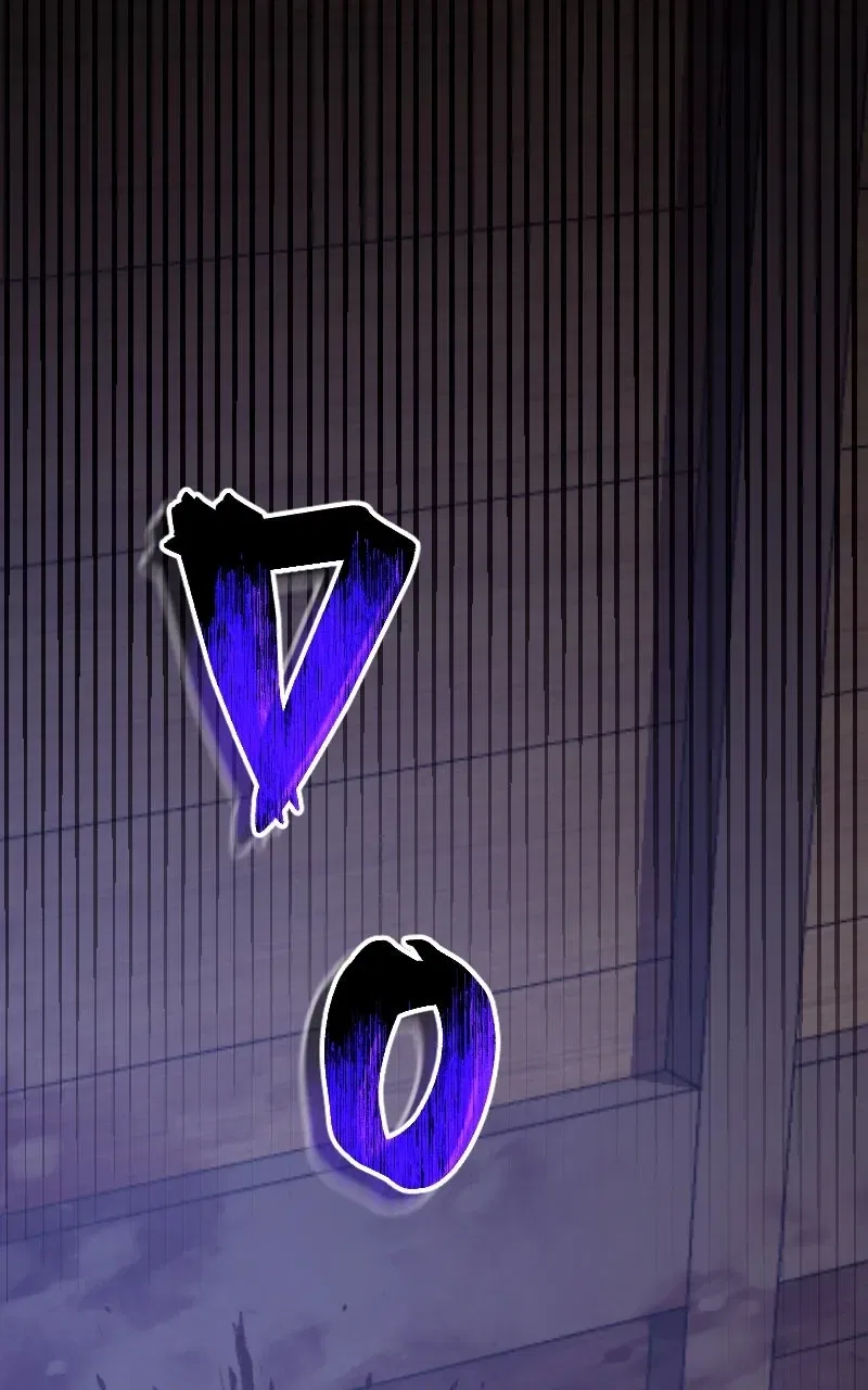 Blood System Chapter 37 – Page 61