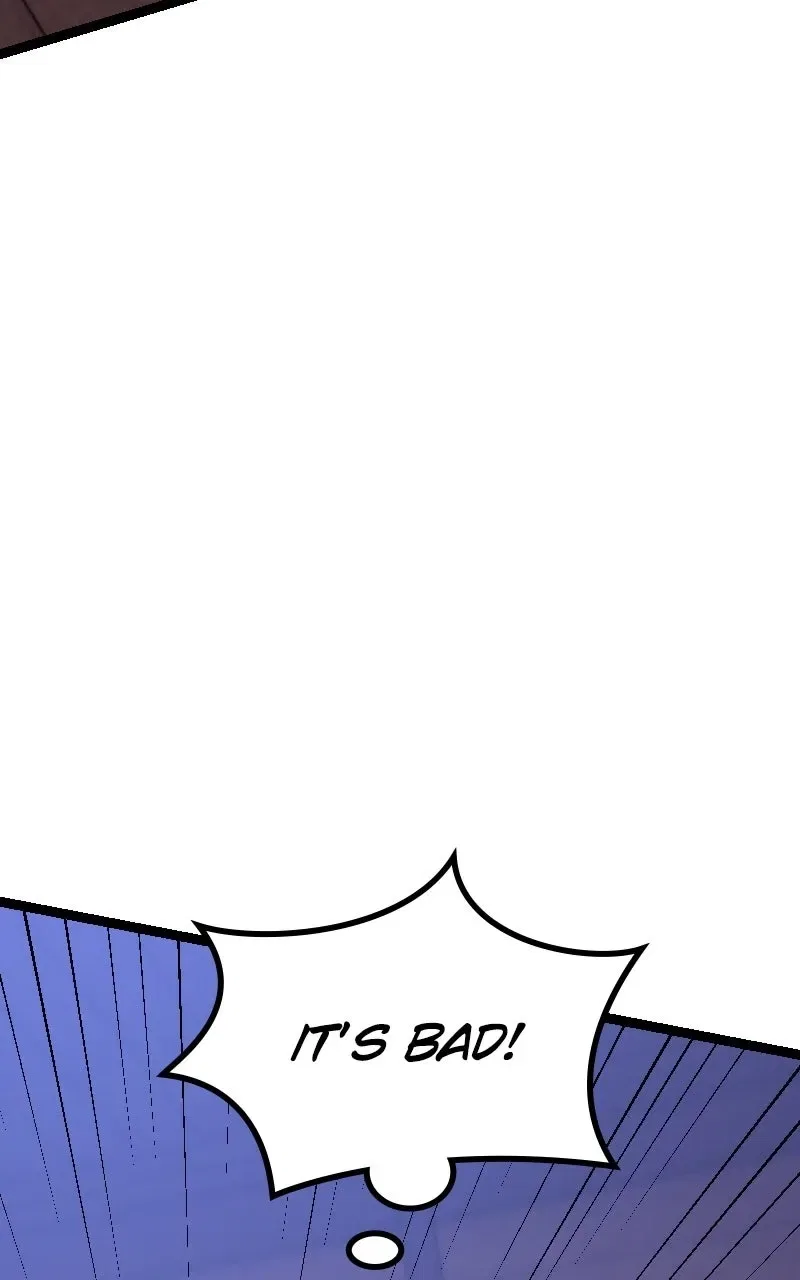 Blood System Chapter 37 – Page 64