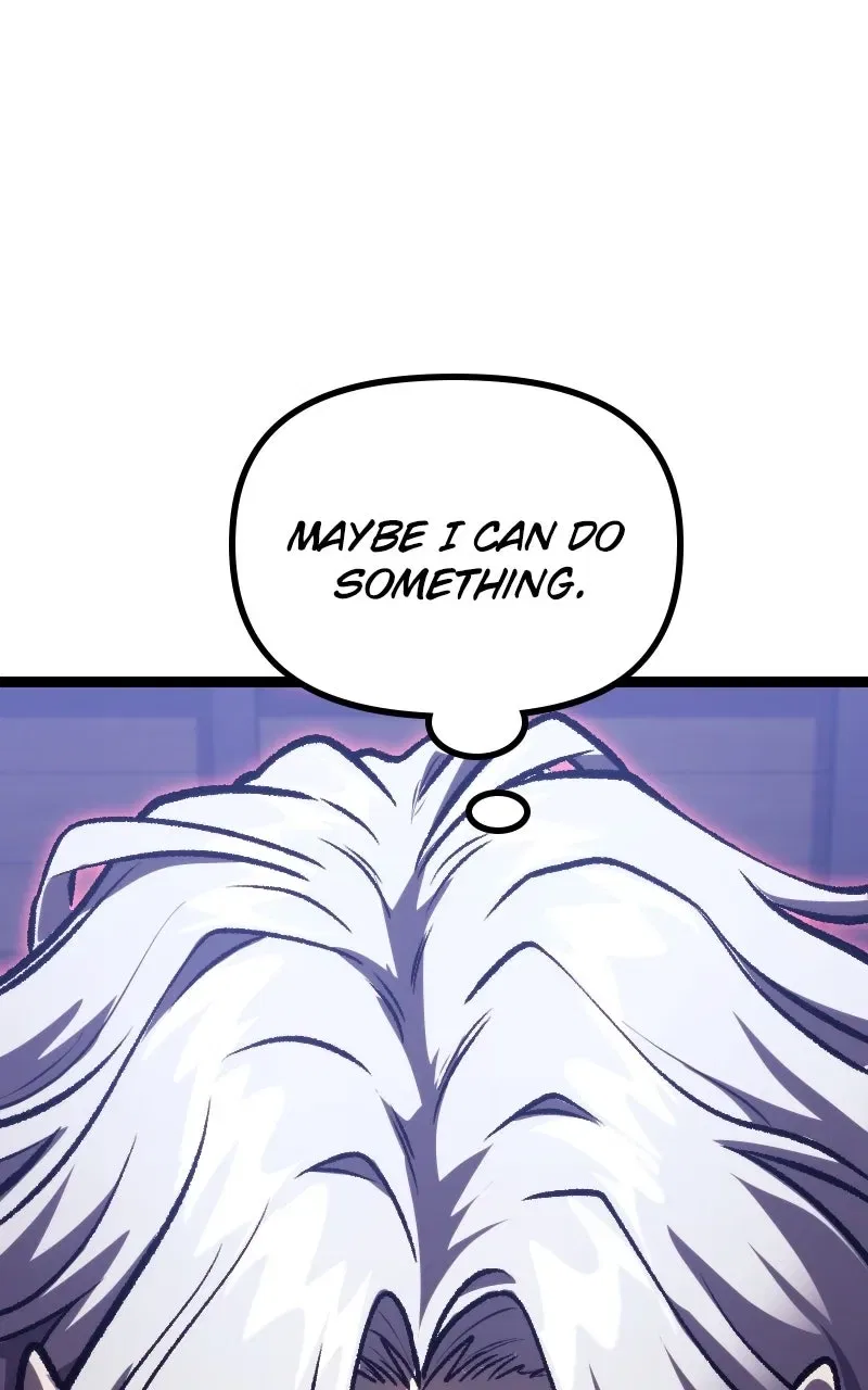 Blood System Chapter 37 – Page 68