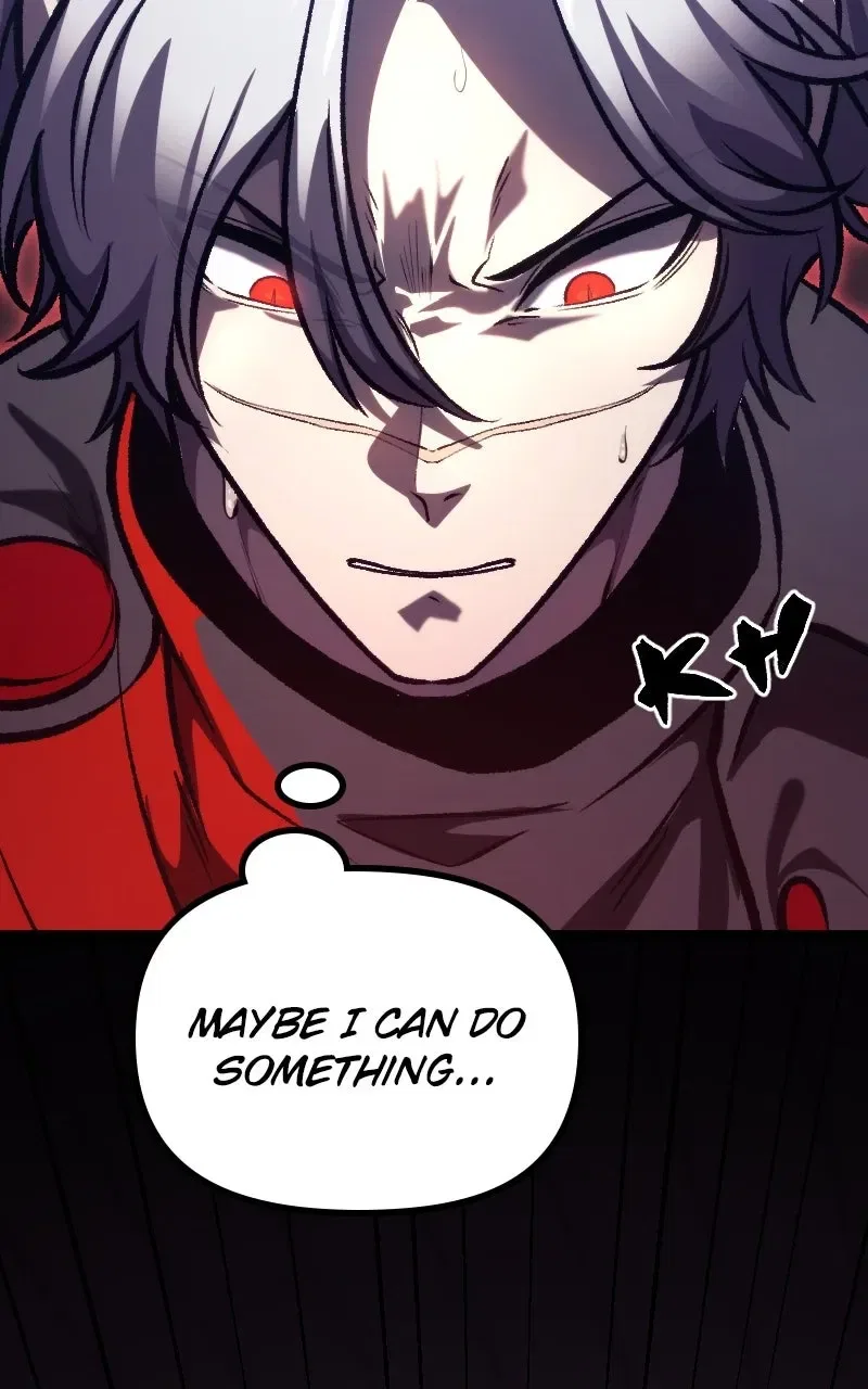 Blood System Chapter 37 – Page 69