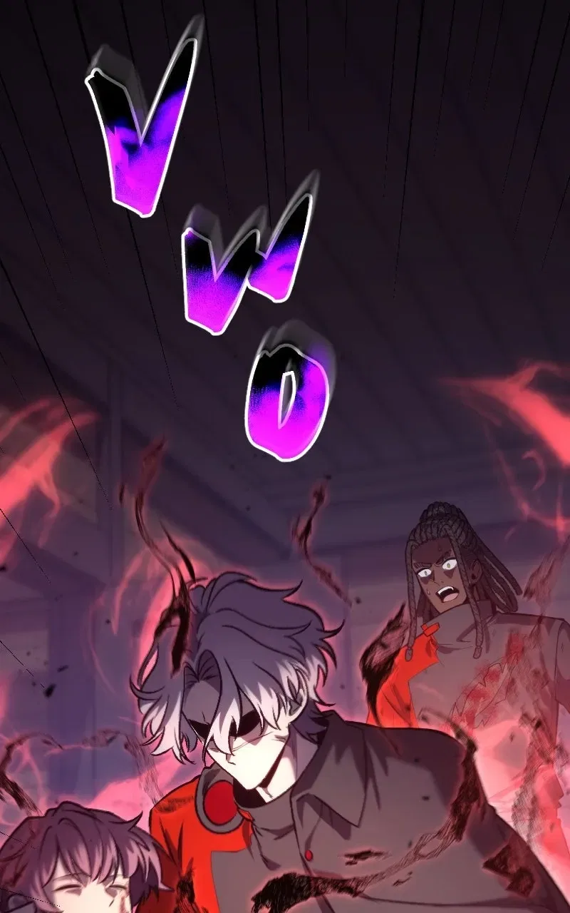 Blood System Chapter 37 – Page 70