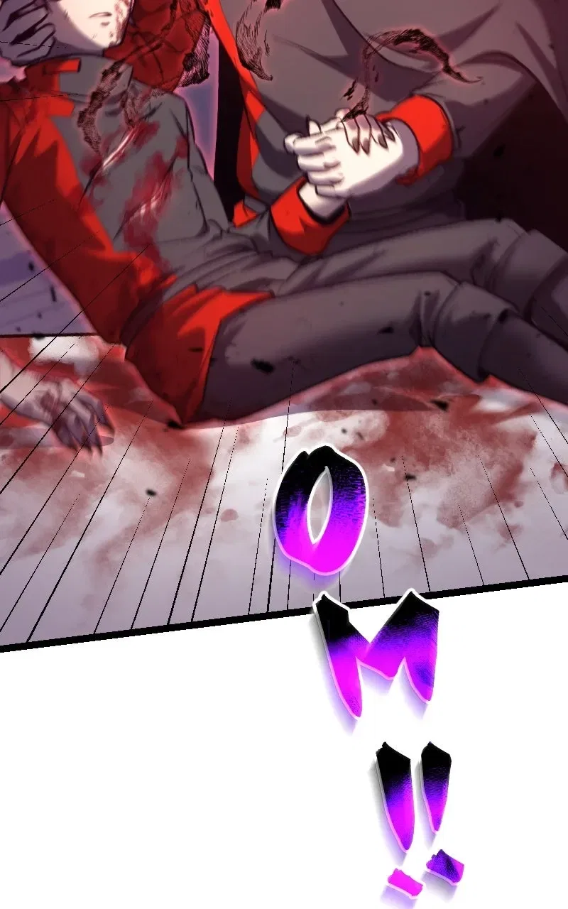 Blood System Chapter 37 – Page 71