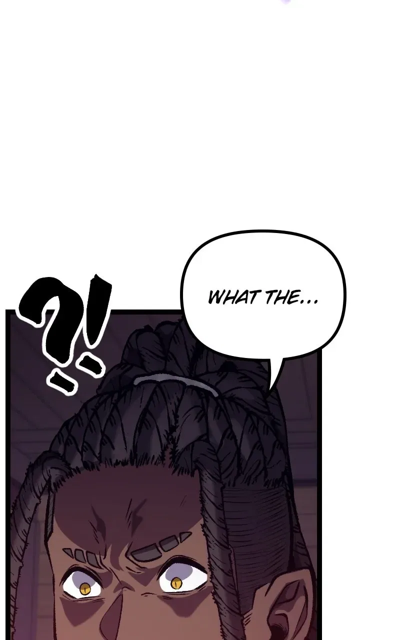 Blood System Chapter 37 – Page 72
