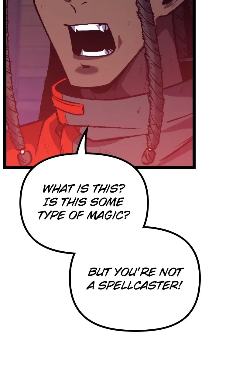 Blood System Chapter 37 – Page 73