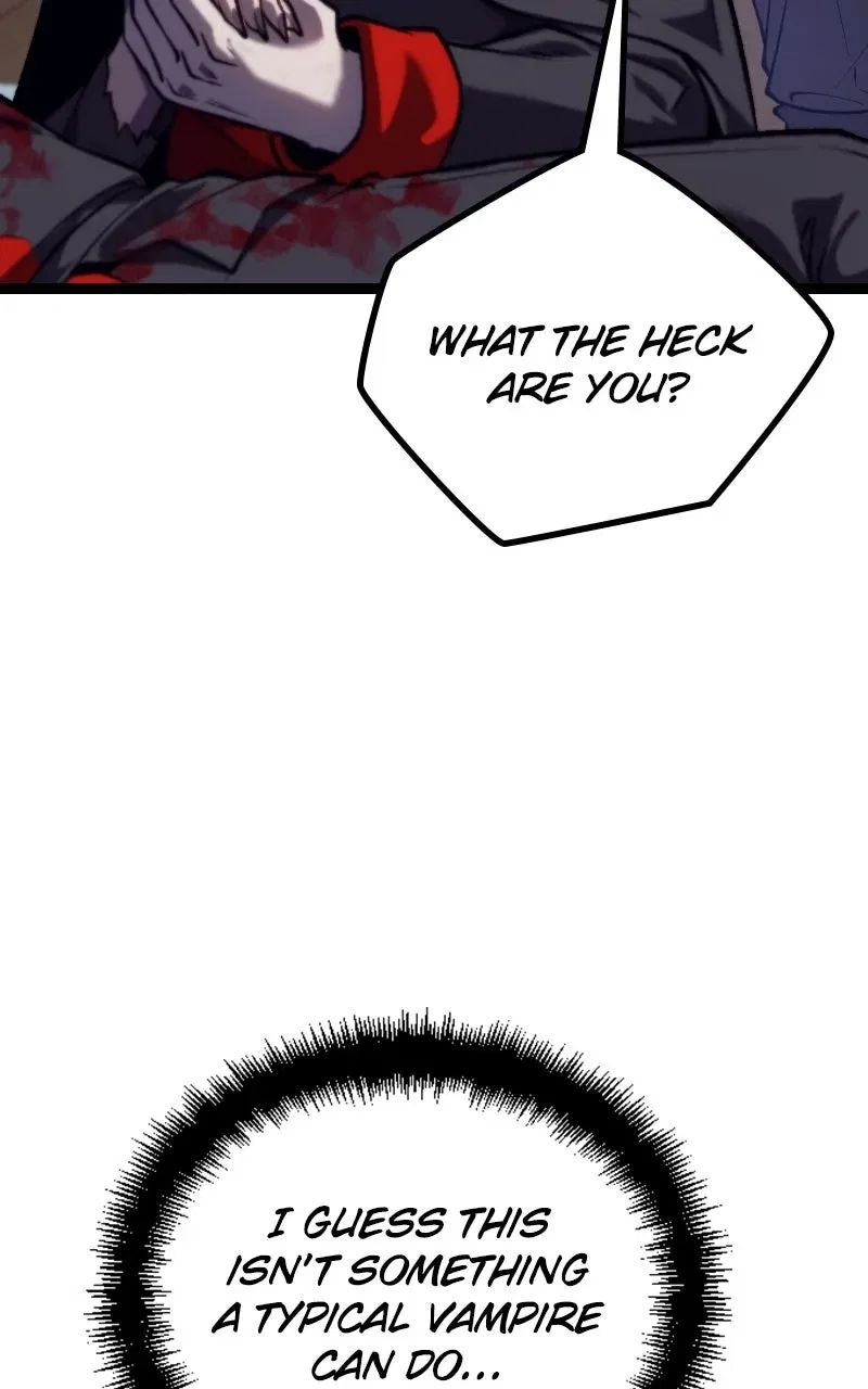 Blood System Chapter 37 – Page 78