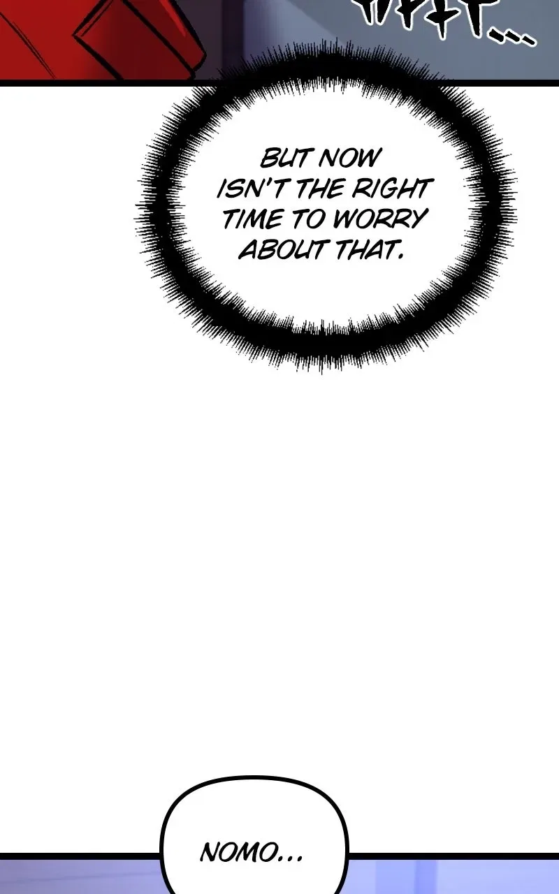 Blood System Chapter 37 – Page 80