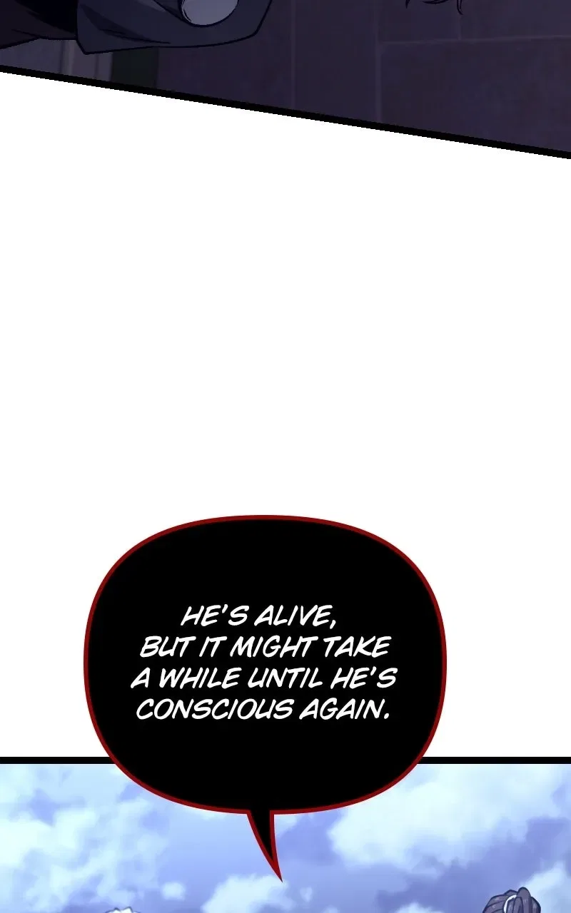 Blood System Chapter 37 – Page 86