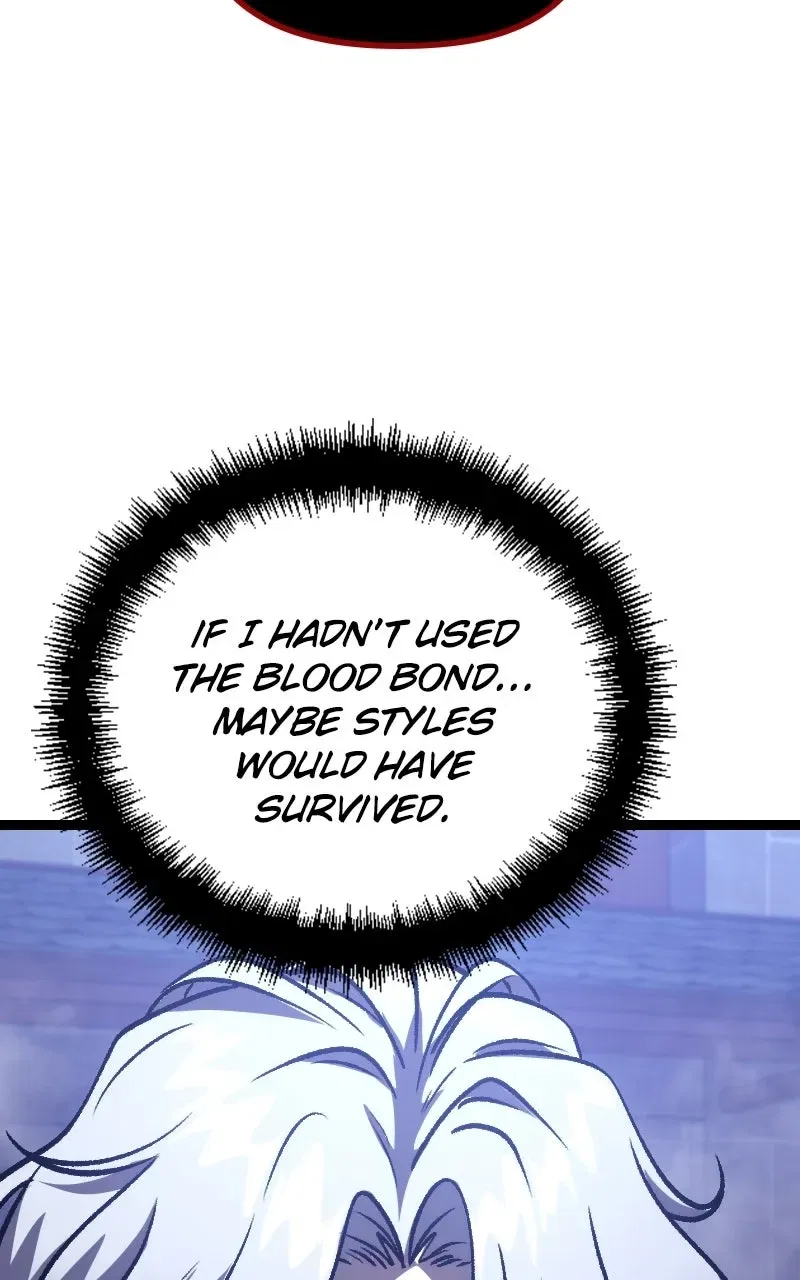 Blood System Chapter 37 – Page 88