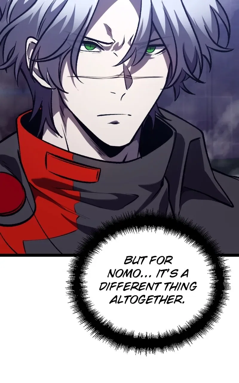 Blood System Chapter 37 – Page 89