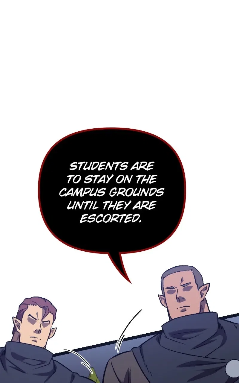 Blood System Chapter 37 – Page 92