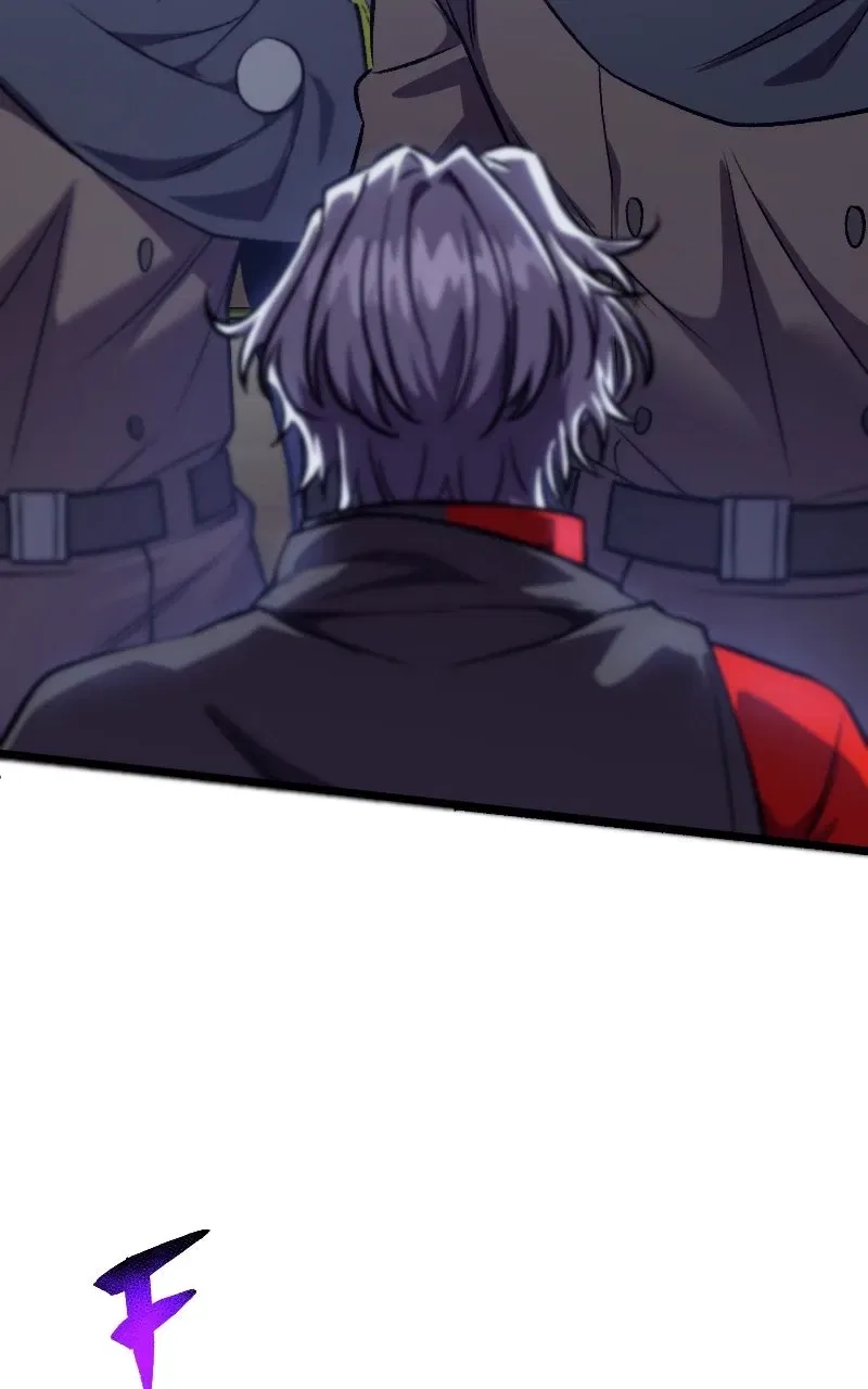 Blood System Chapter 37 – Page 93