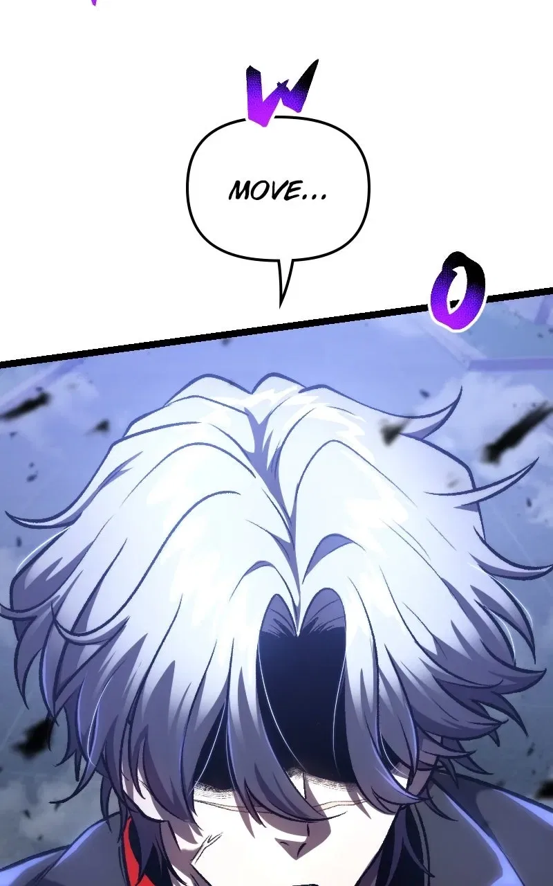 Blood System Chapter 37 – Page 94