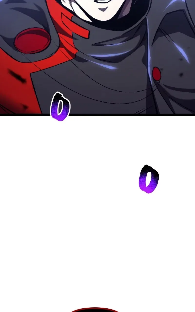 Blood System Chapter 37 – Page 95