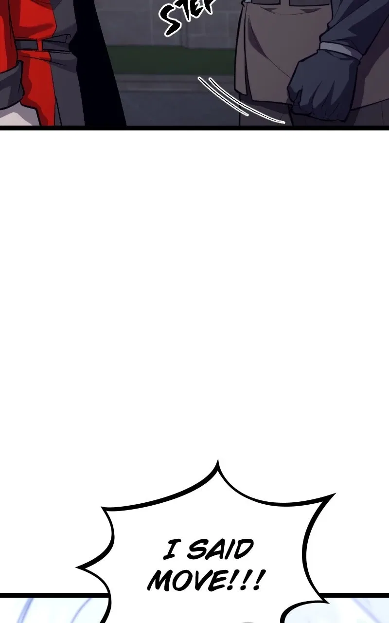 Blood System Chapter 37 – Page 97