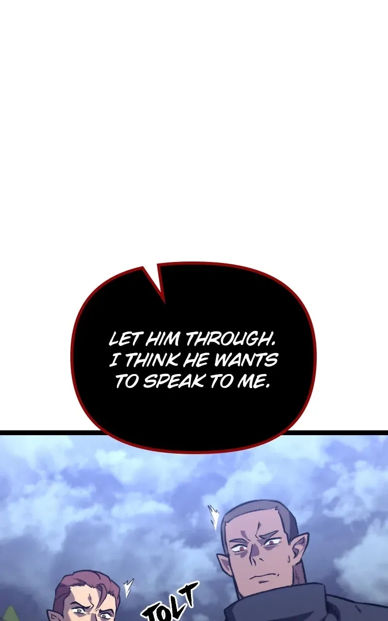 Blood System Chapter 37 – Page 99