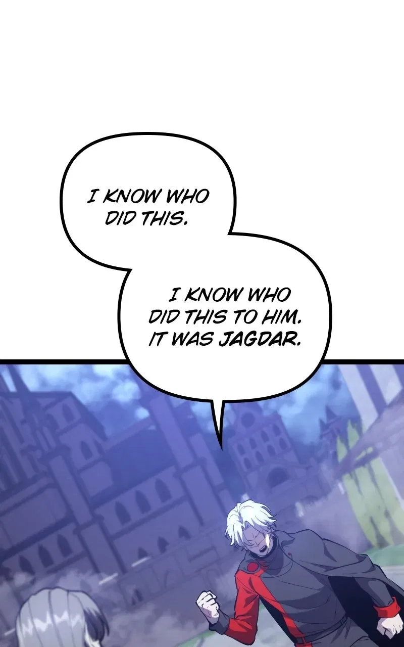 Blood System Chapter 37 – Page 101