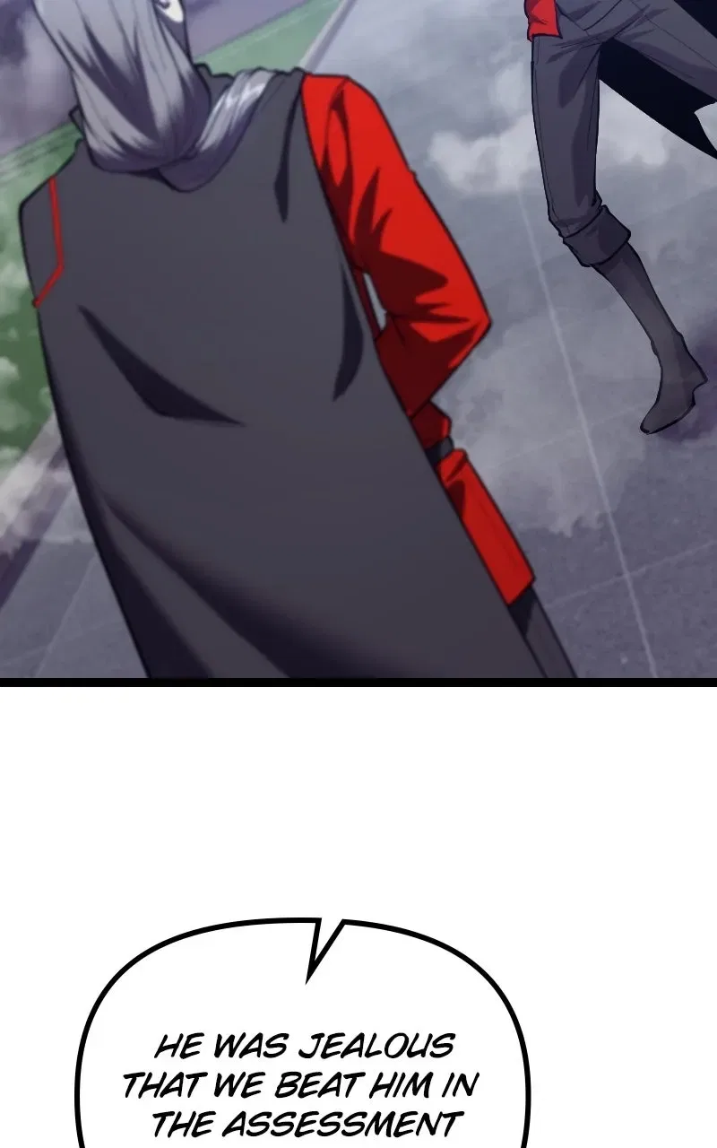 Blood System Chapter 37 – Page 102