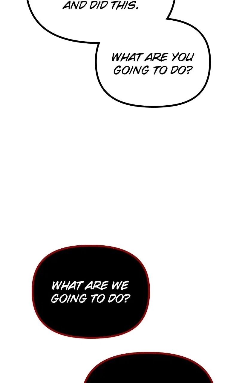 Blood System Chapter 37 – Page 103