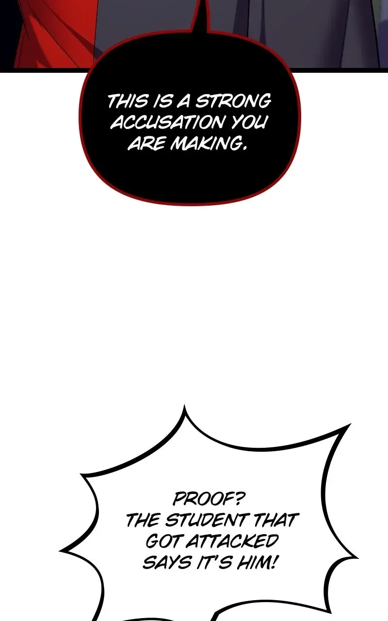 Blood System Chapter 37 – Page 105