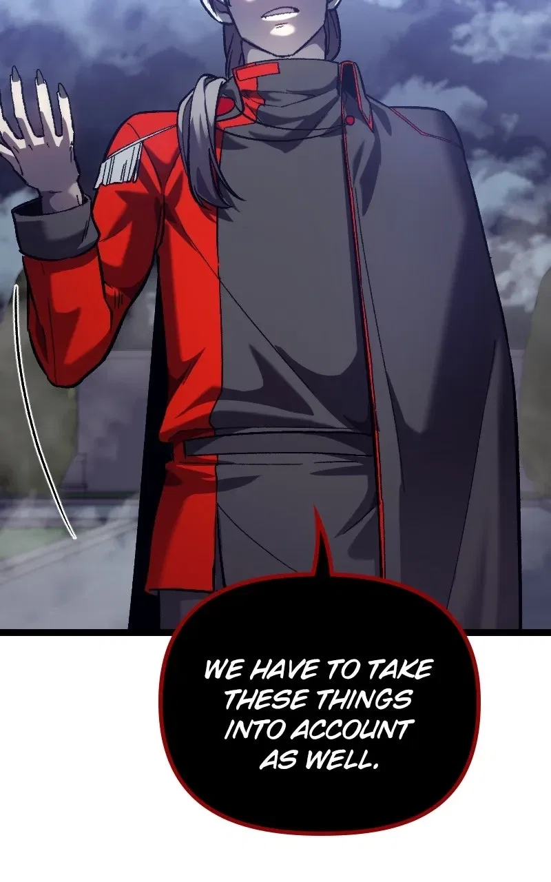 Blood System Chapter 37 – Page 108