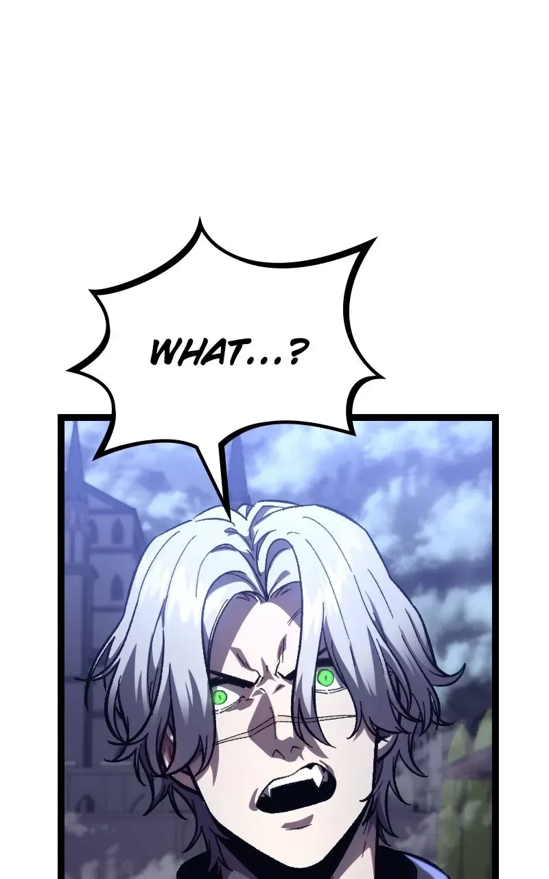 Blood System Chapter 37 – Page 109