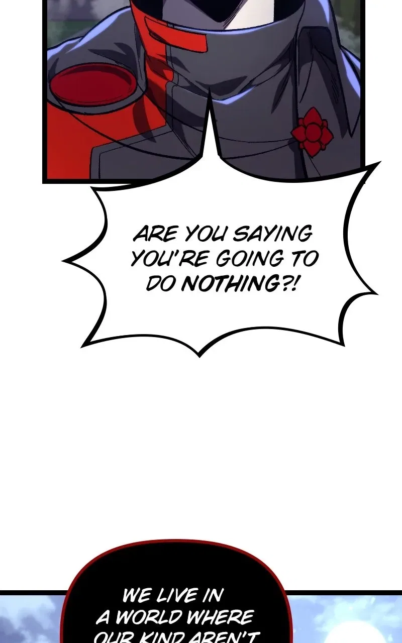 Blood System Chapter 37 – Page 110