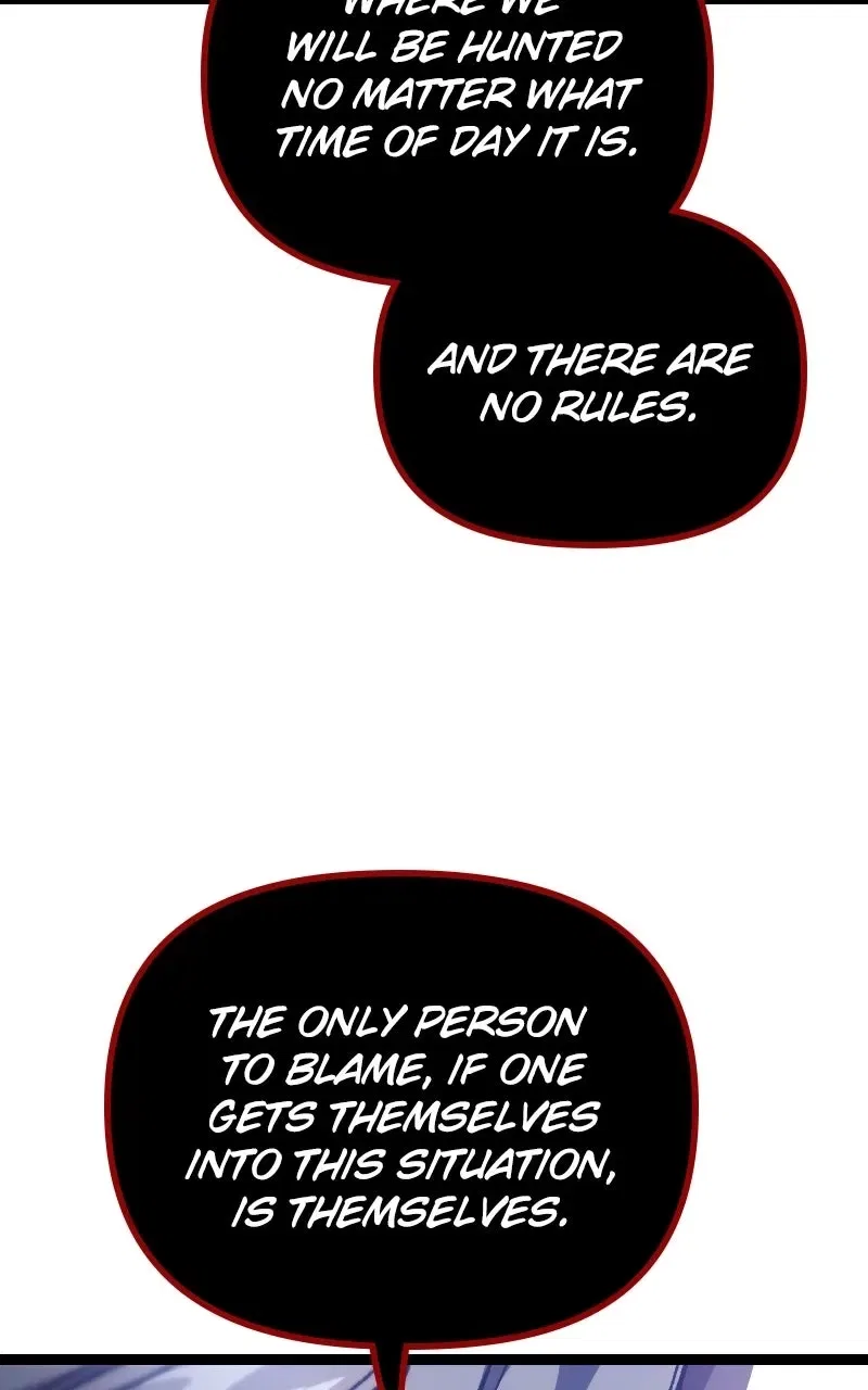 Blood System Chapter 37 – Page 112