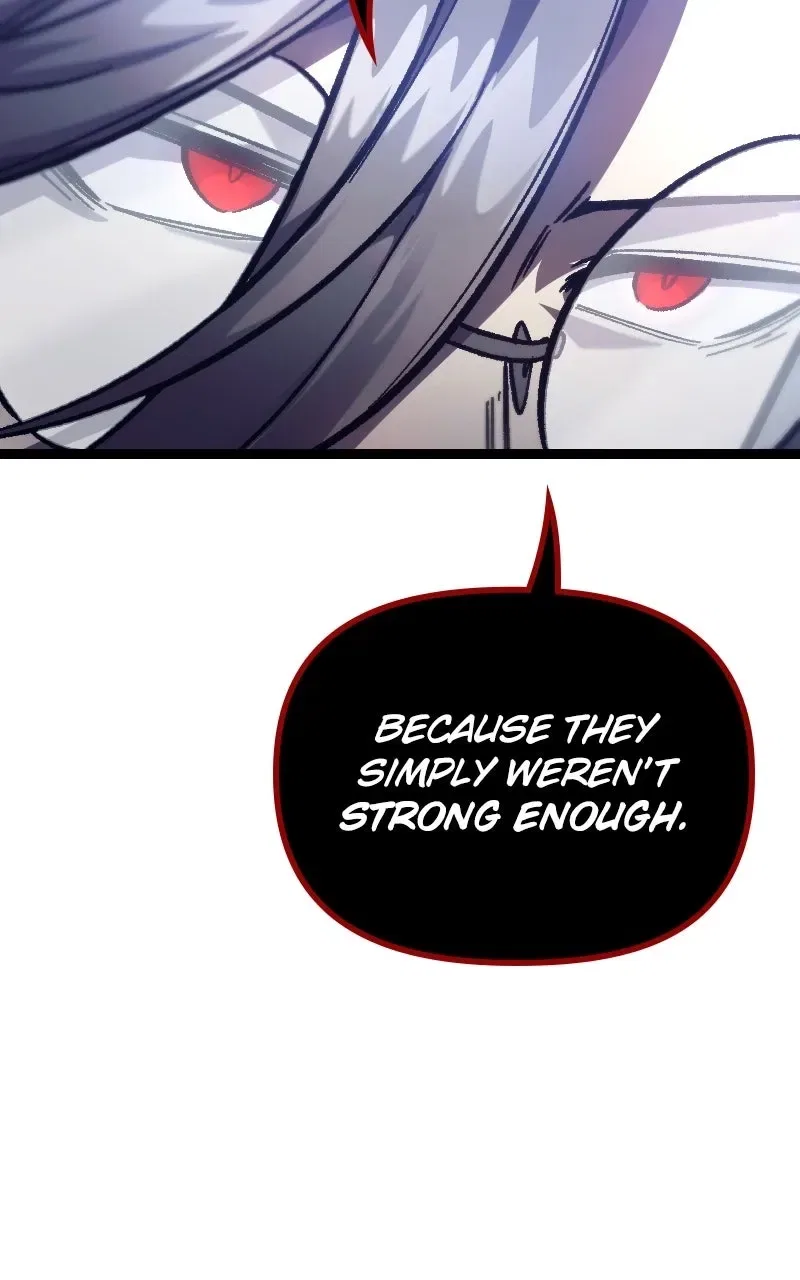 Blood System Chapter 37 – Page 113