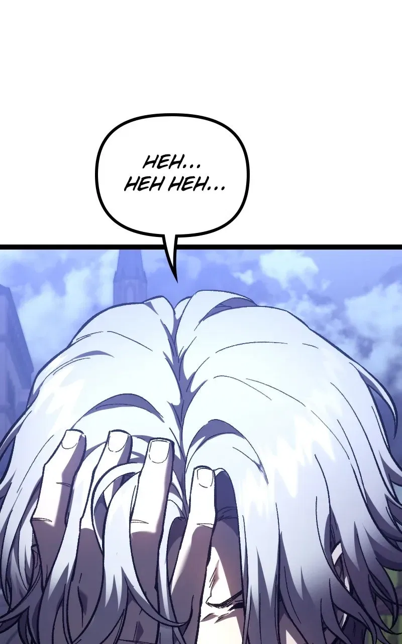 Blood System Chapter 37 – Page 114