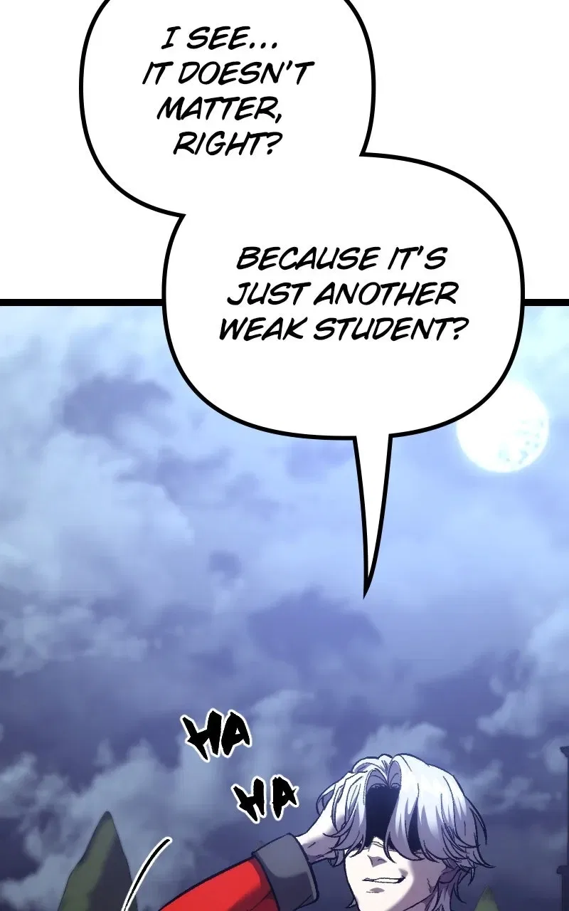 Blood System Chapter 37 – Page 116