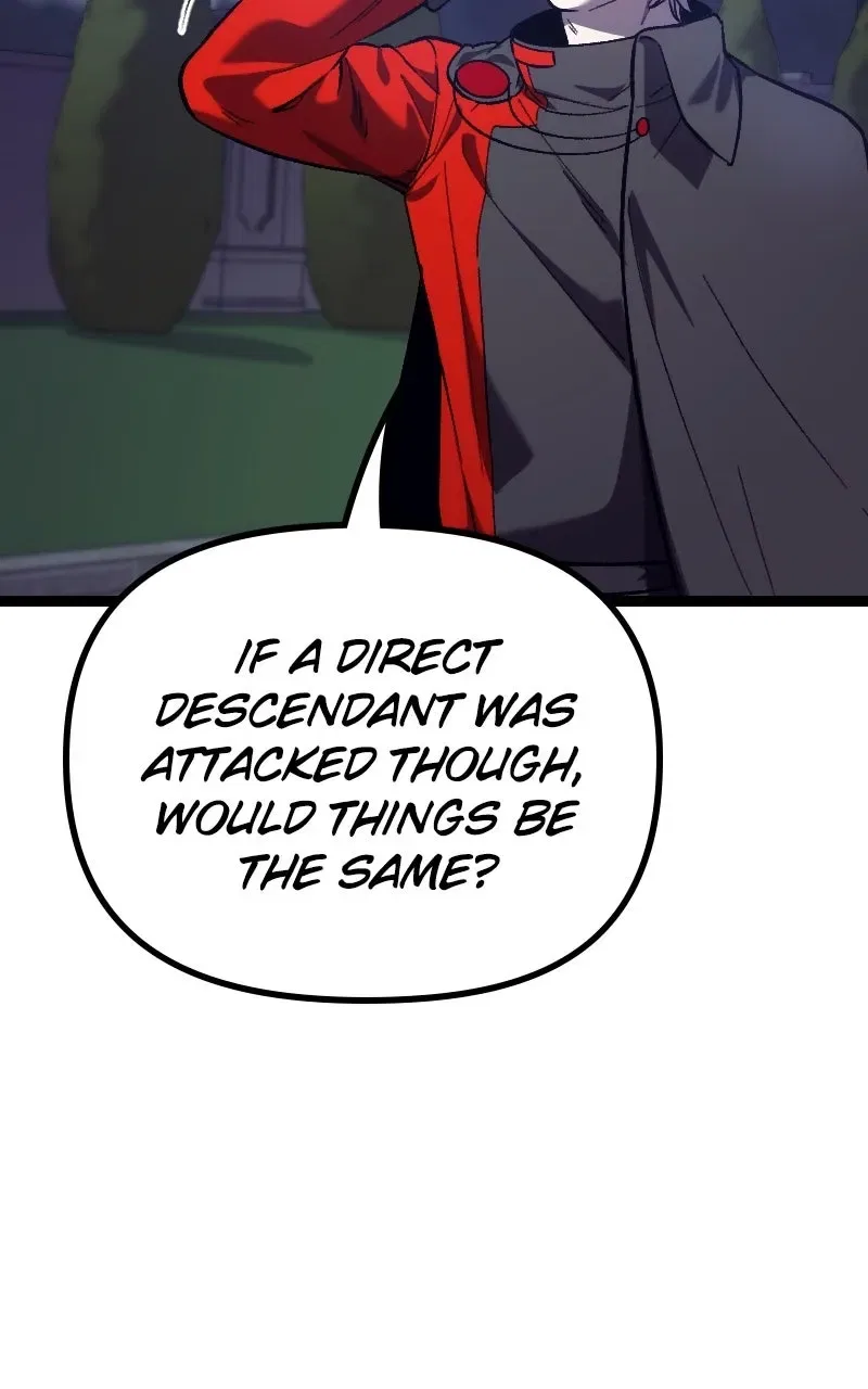 Blood System Chapter 37 – Page 117