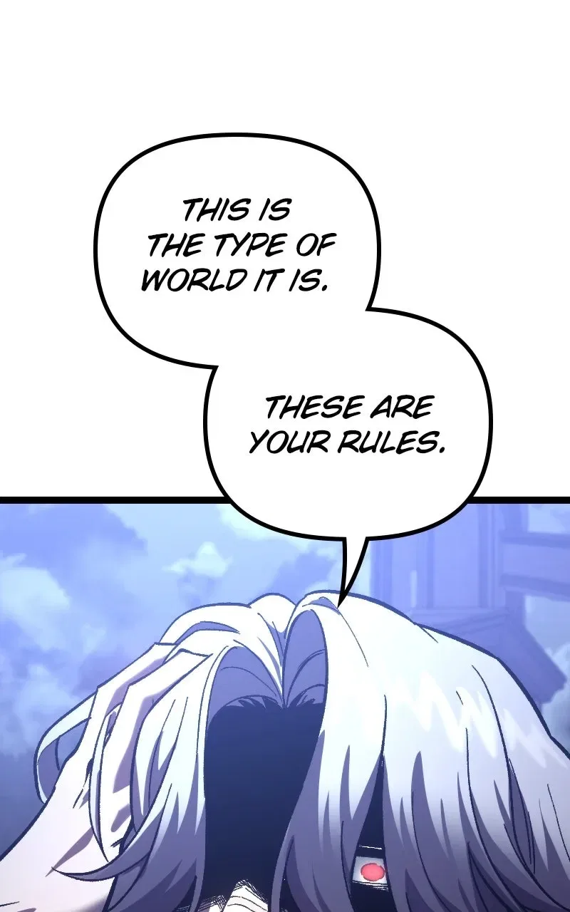 Blood System Chapter 37 – Page 118