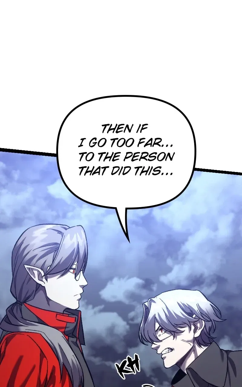Blood System Chapter 37 – Page 120