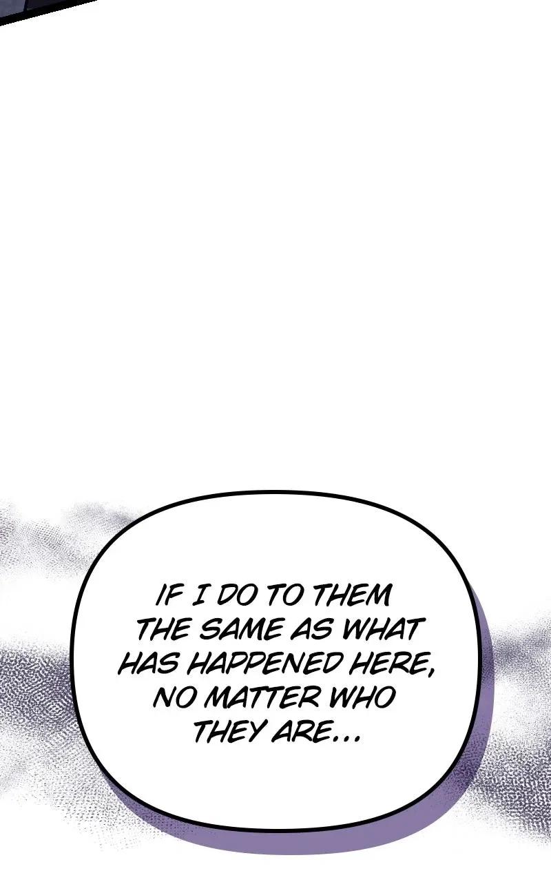 Blood System Chapter 37 – Page 122