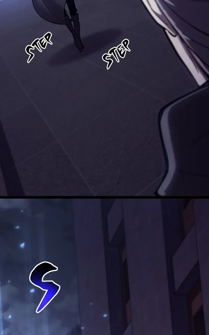 Blood System Chapter 37 – Page 124