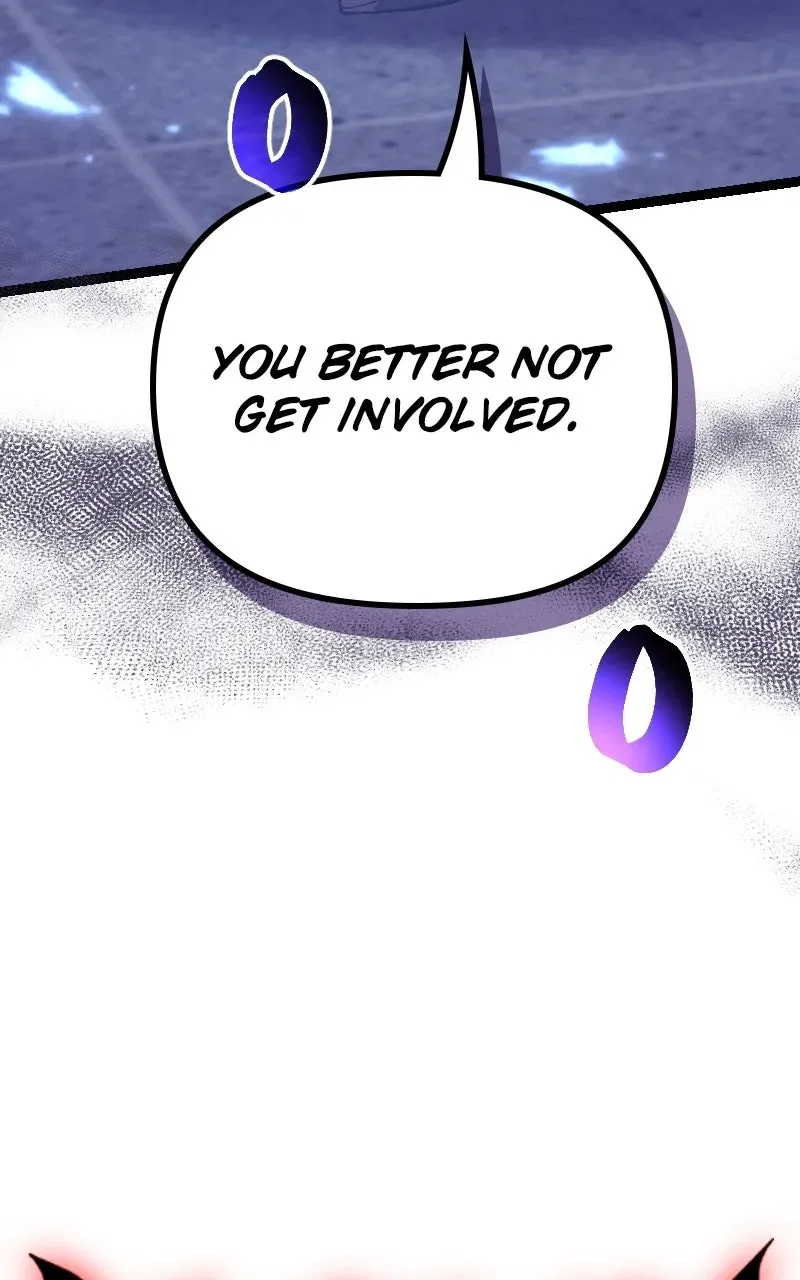 Blood System Chapter 37 – Page 127