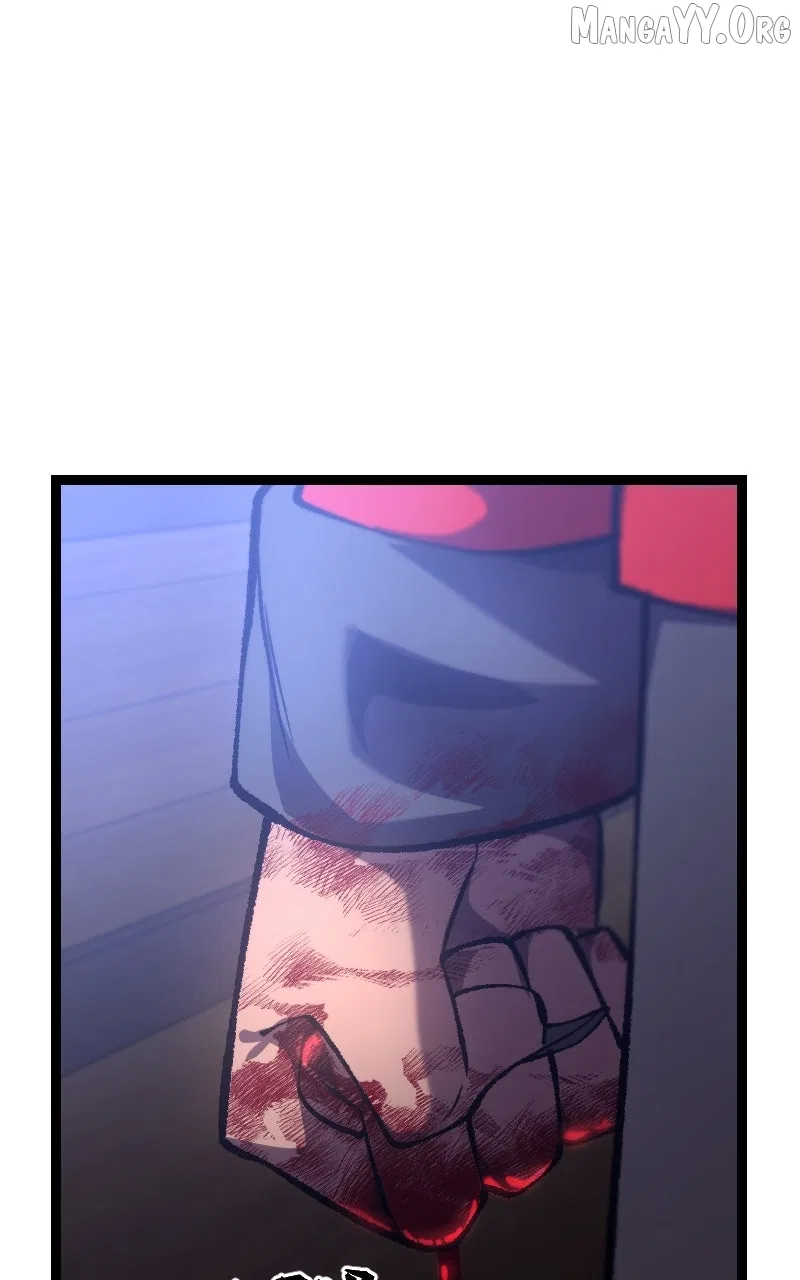 Blood System Chapter 36 – Page 6