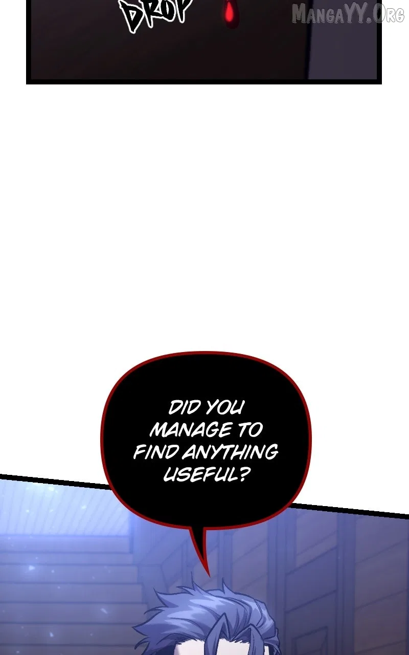 Blood System Chapter 36 – Page 7