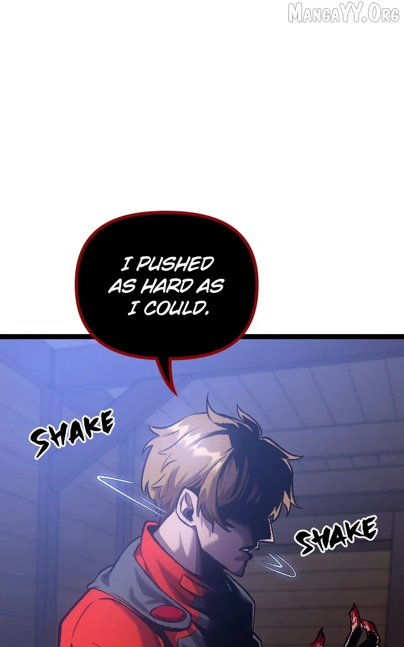 Blood System Chapter 36 – Page 9