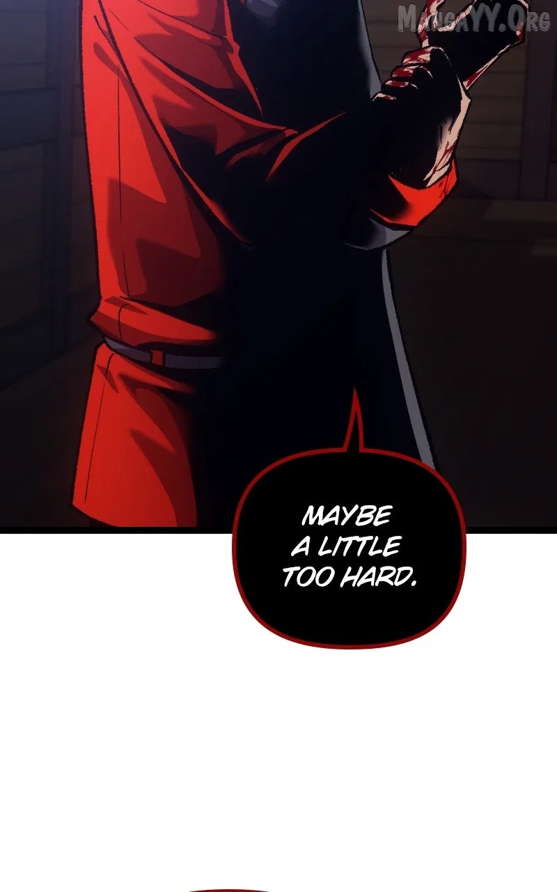 Blood System Chapter 36 – Page 10