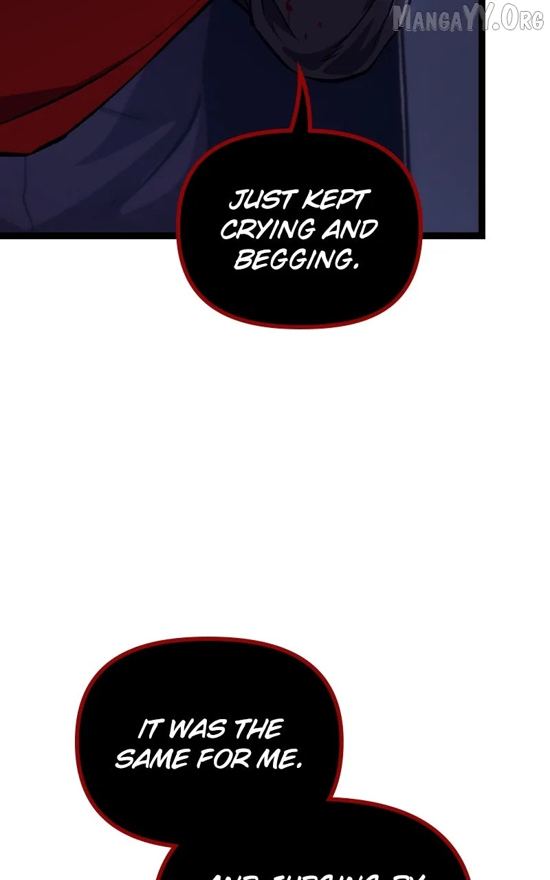 Blood System Chapter 36 – Page 12