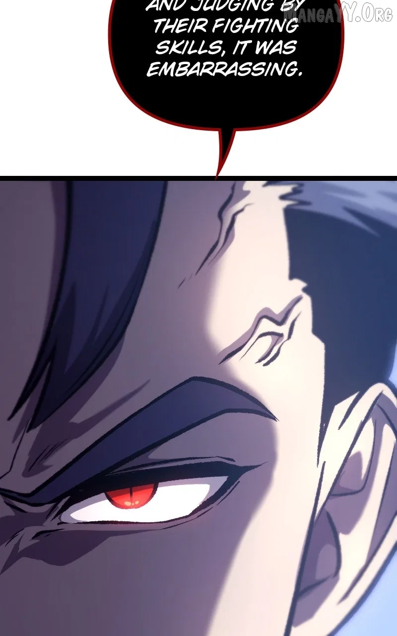 Blood System Chapter 36 – Page 13