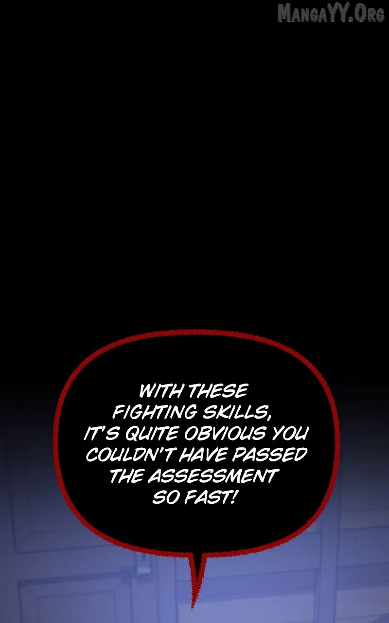 Blood System Chapter 36 – Page 15